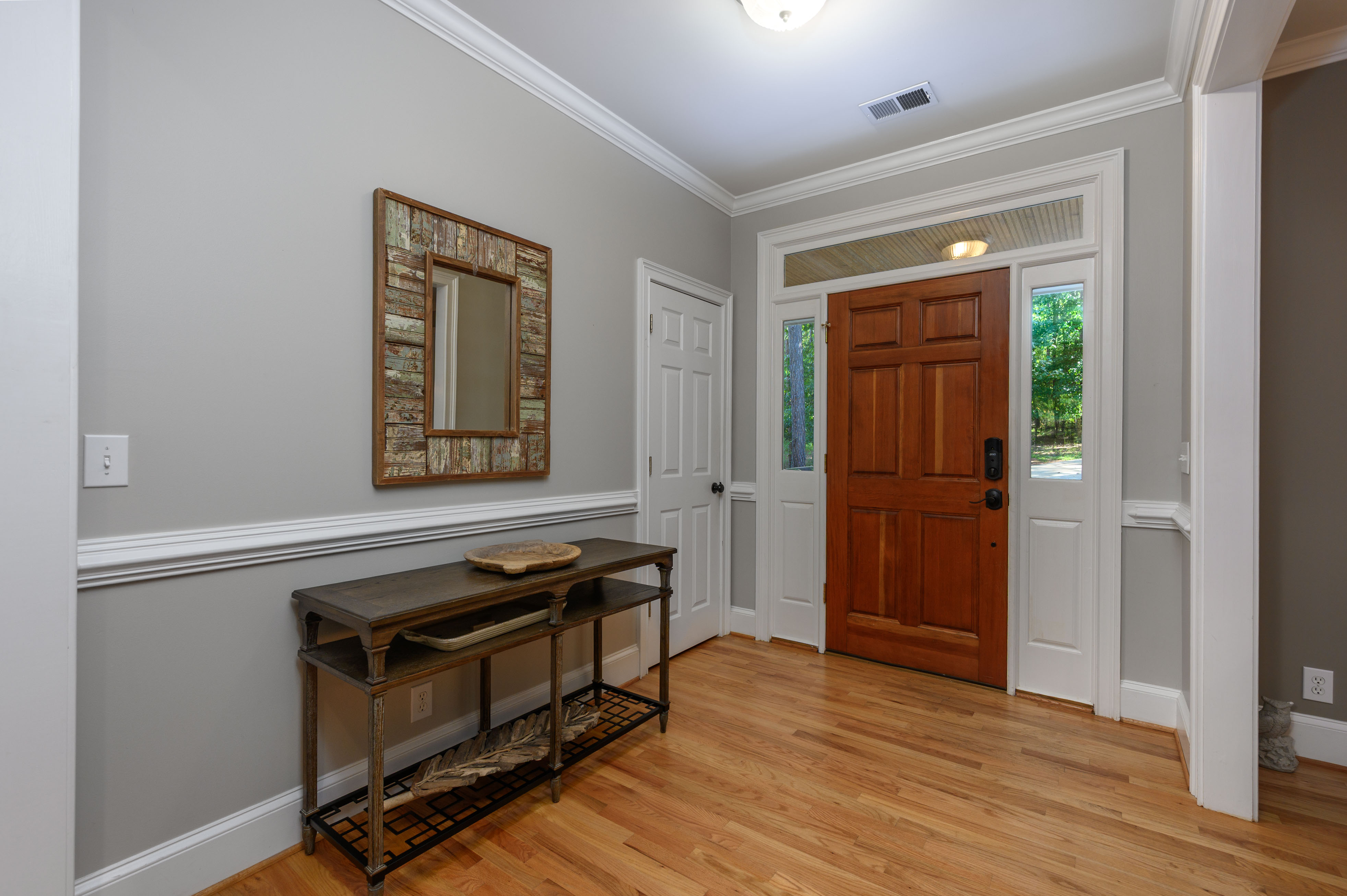 1021 Fleming's Knoll image 7
